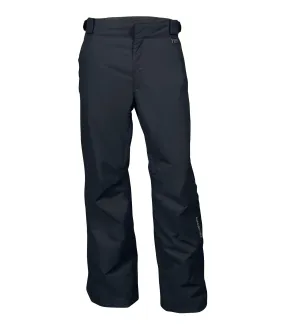 K3309 - Earth Shell Pant - Element