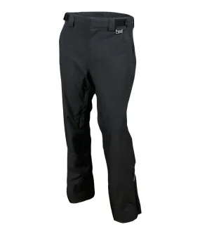 KA448 - Stratos Pants - PITA