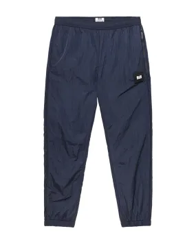 Keller Parachute Pants Navy