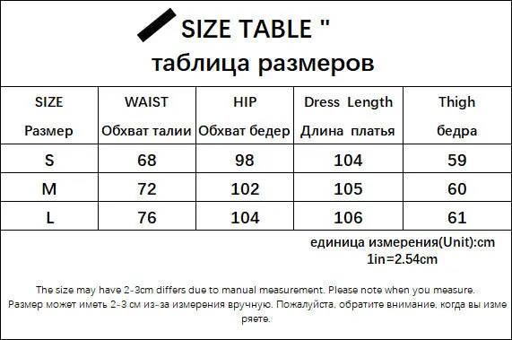 KittenAlarm - Mojoyce Retro Grunge Cargo Denim Jeans Streetwear Korean Vintage 90s Low Waist Trousers Aesthetic 90s Straight Pants Cuteandpsycho