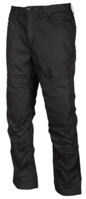 Klim Men's Outrider Pants