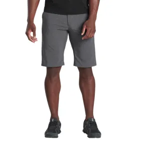 Kuhl Men's Shift Amphibia Short