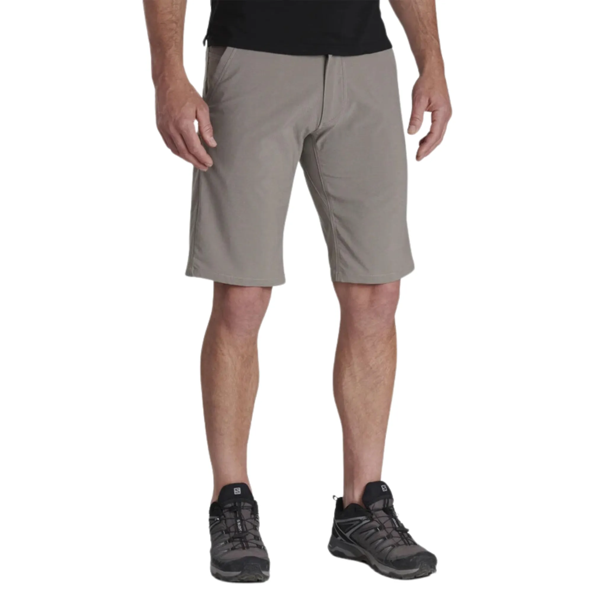 Kuhl Men's Shift Amphibia Short