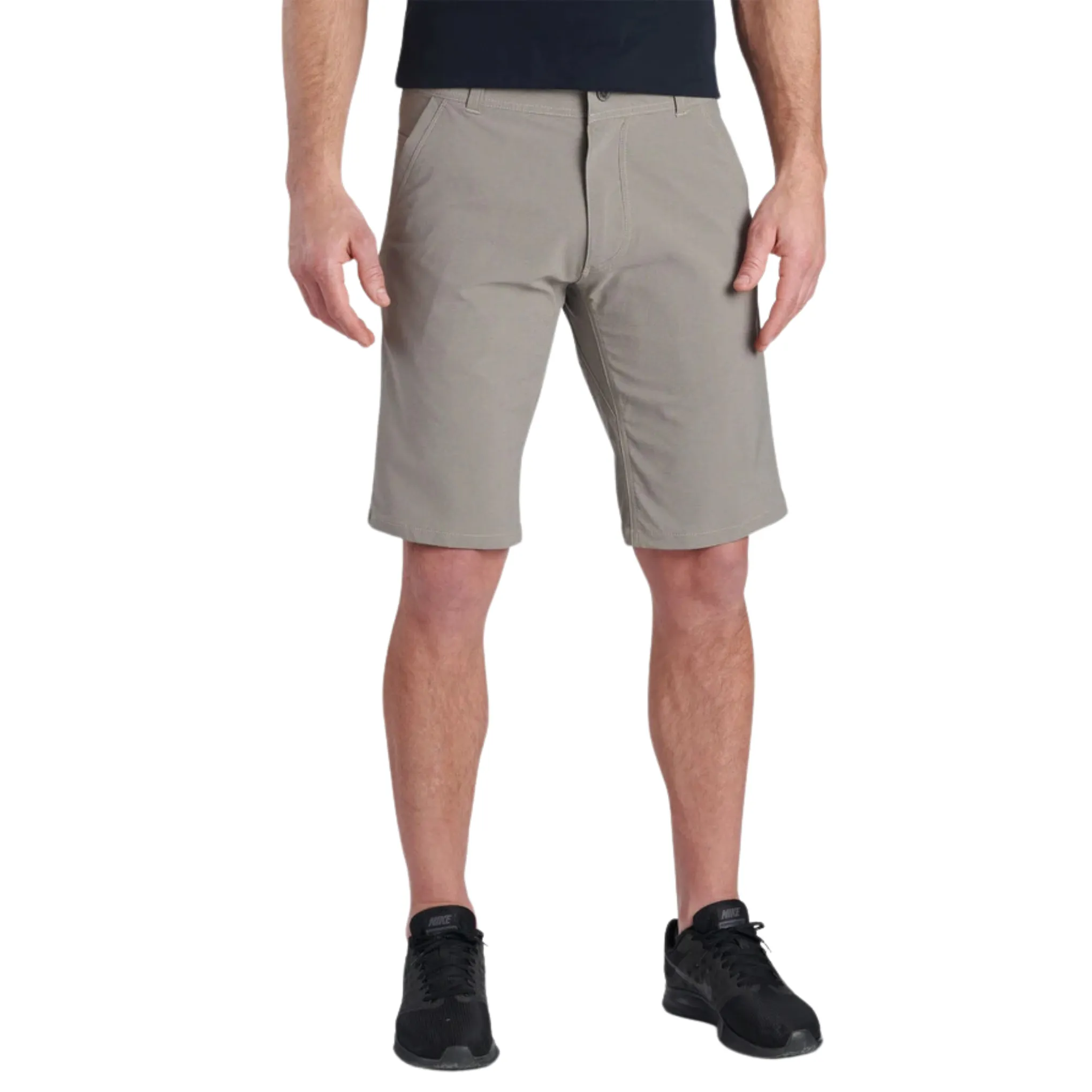 Kuhl Men's Shift Amphibia Short