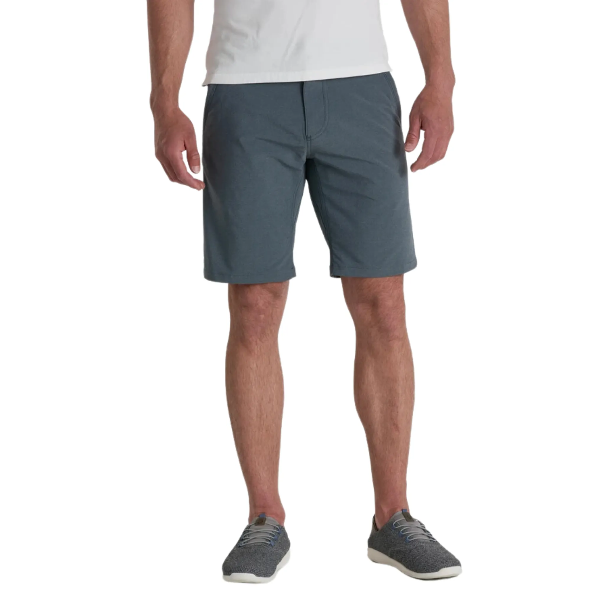 Kuhl Men's Shift Amphibia Short