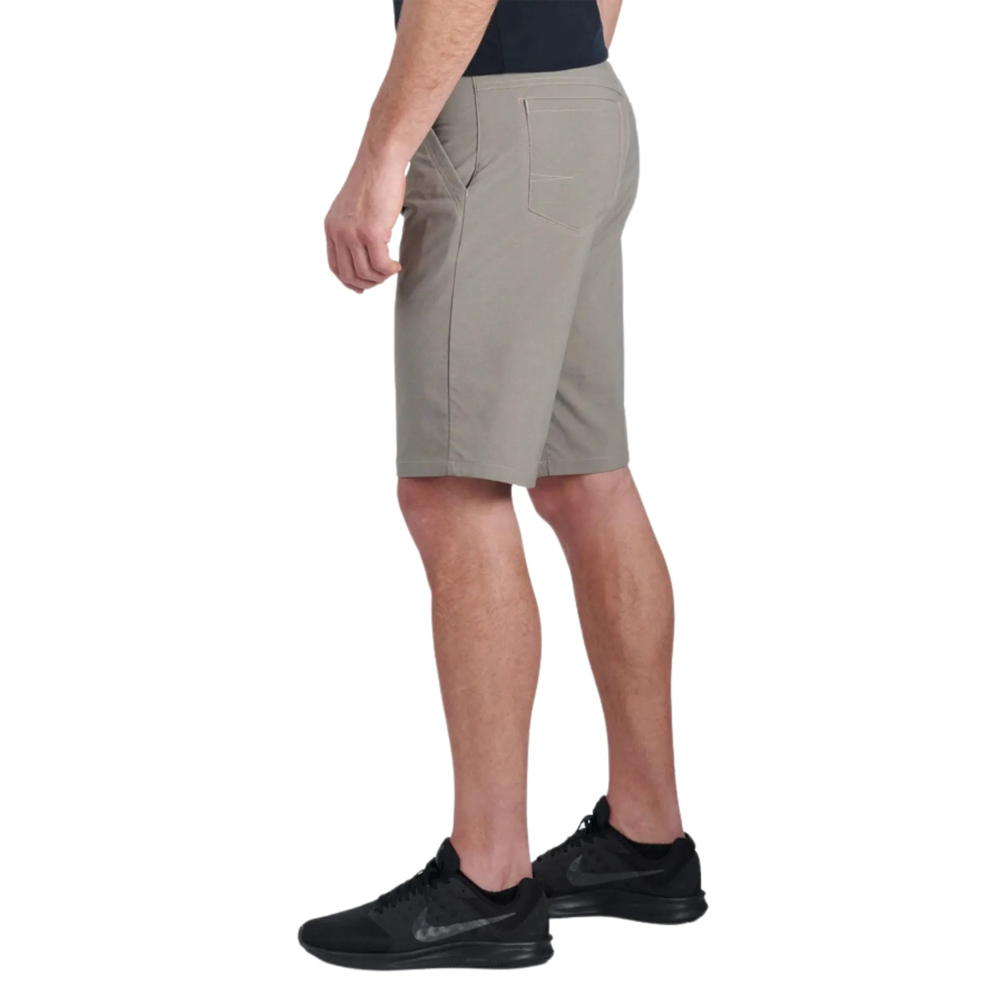 Kuhl Men's Shift Amphibia Short