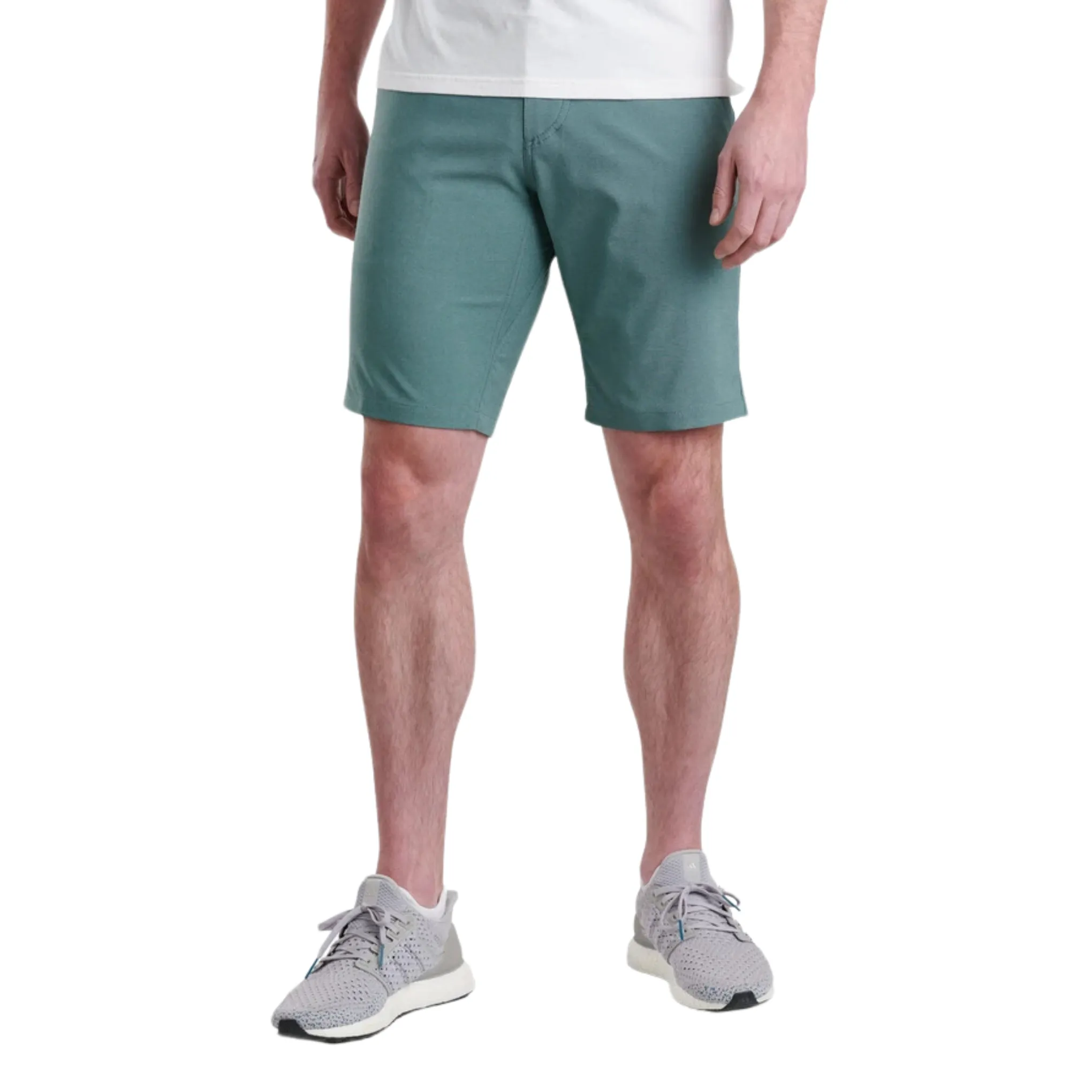 Kuhl Men's Shift Amphibia Short