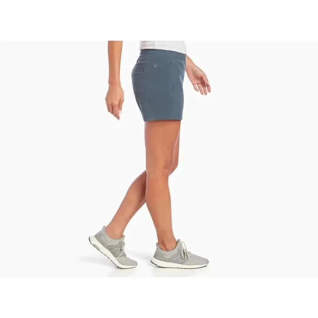 Kuhl Women's Freeflex Short