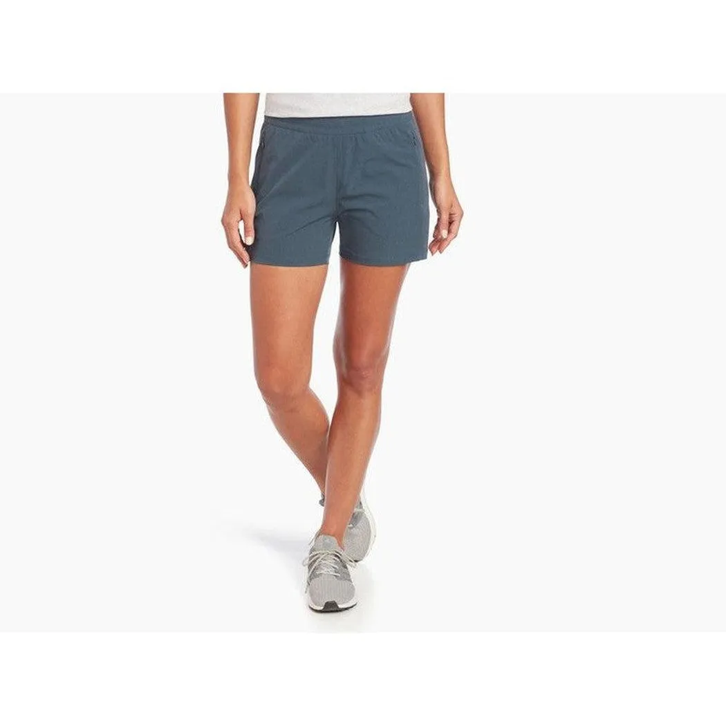 Kuhl Women's Freeflex Short