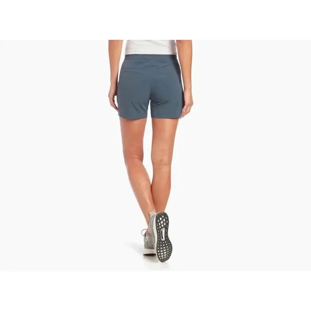 Kuhl Women's Freeflex Short