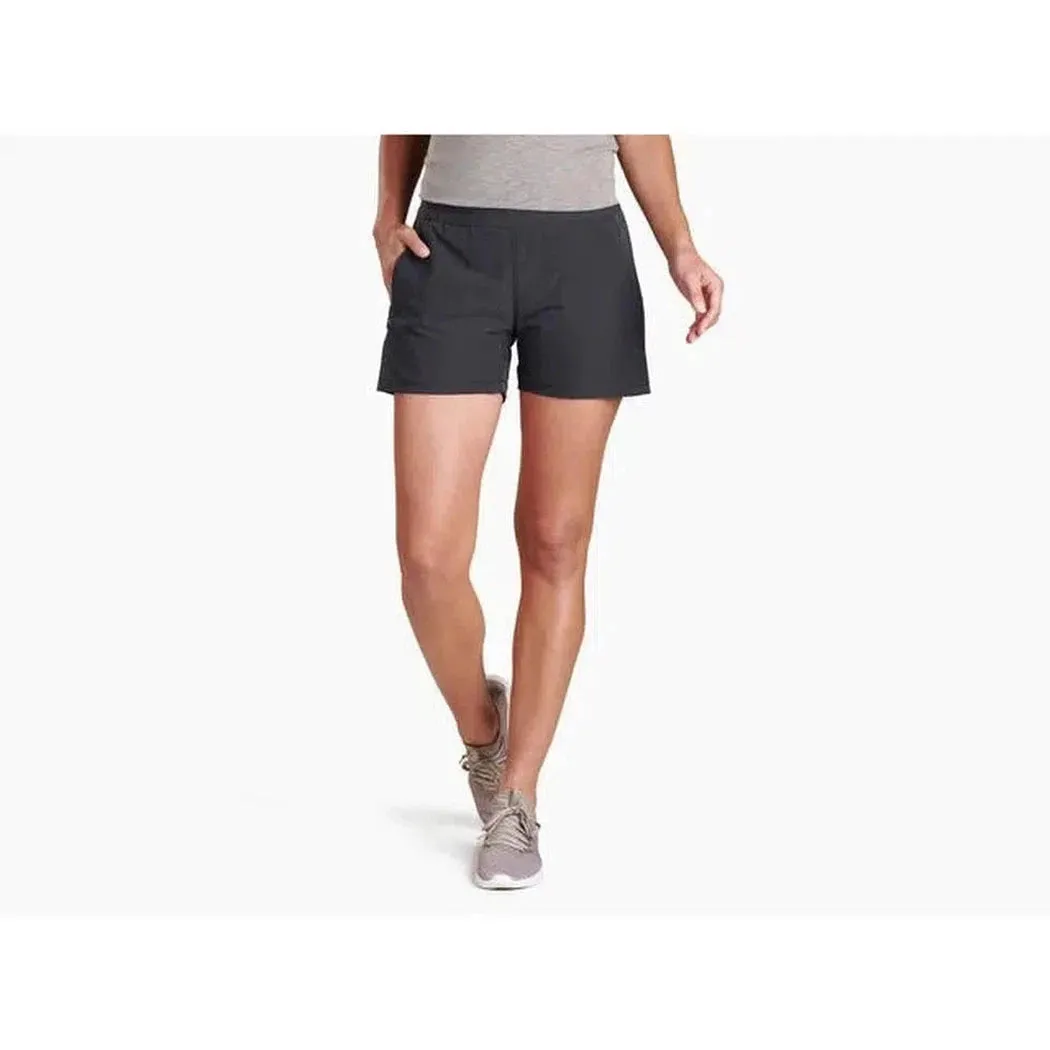 Kuhl Women's Freeflex Short