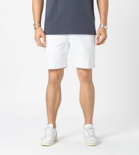 Kyoto Short White