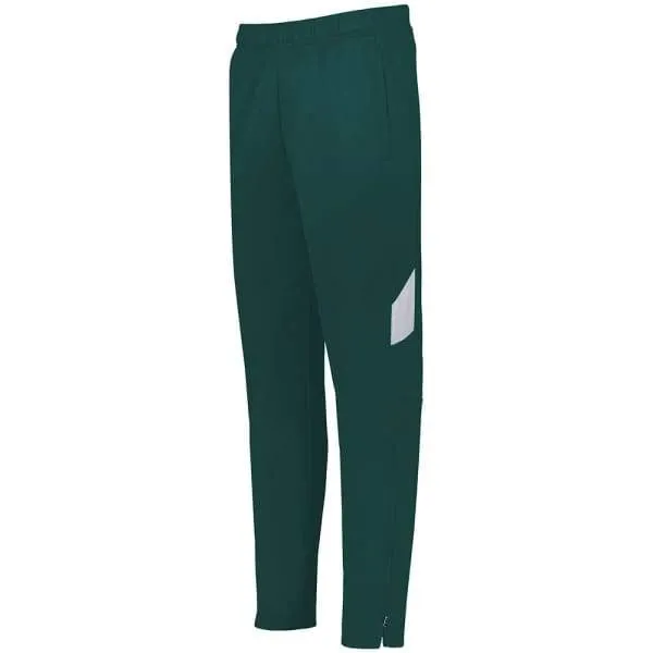Ladies Limitless Pant