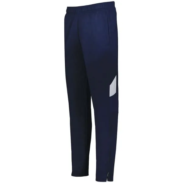 Ladies Limitless Pant