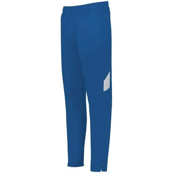 Ladies Limitless Pant