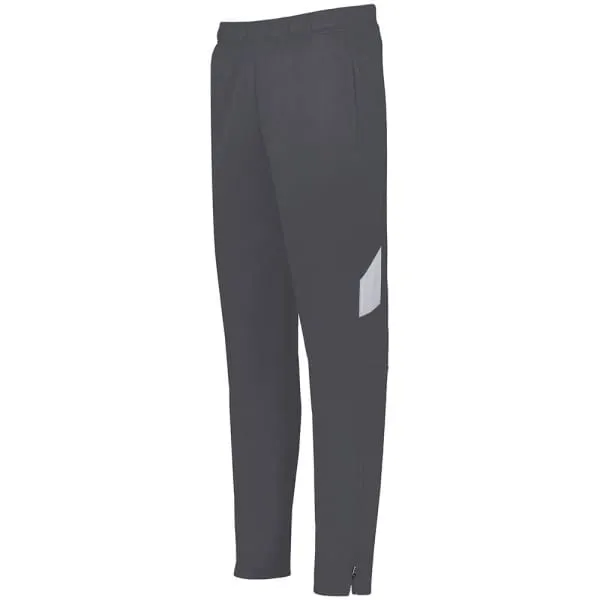 Ladies Limitless Pant