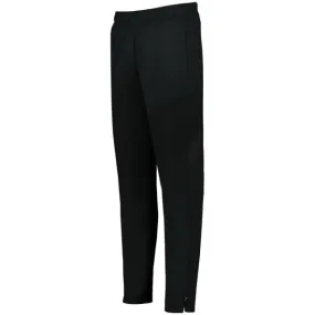 Ladies Limitless Pant