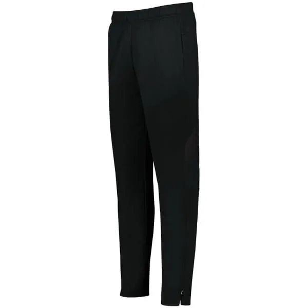Ladies Limitless Pant