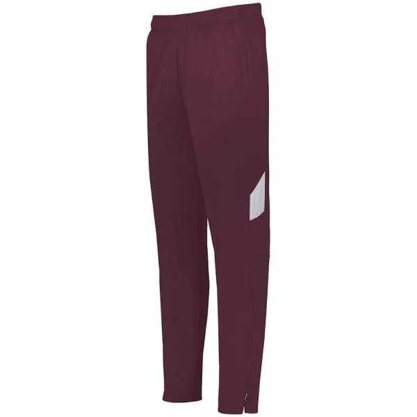 Ladies Limitless Pant