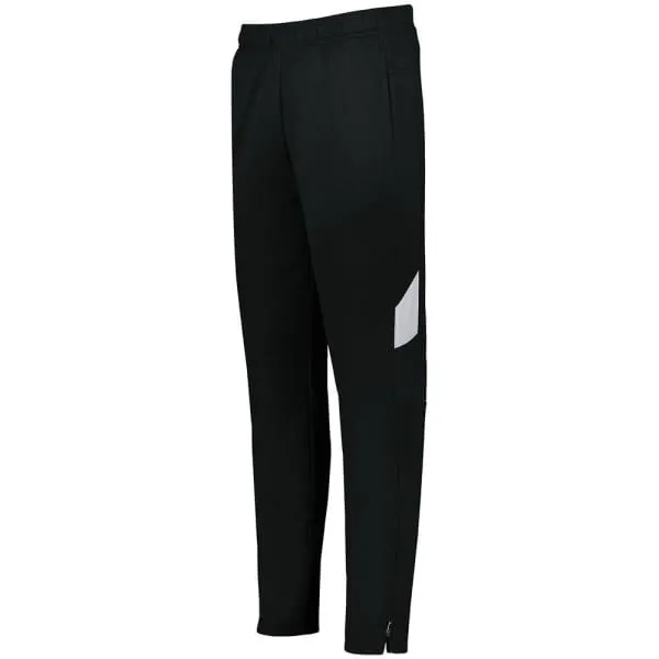 Ladies Limitless Pant