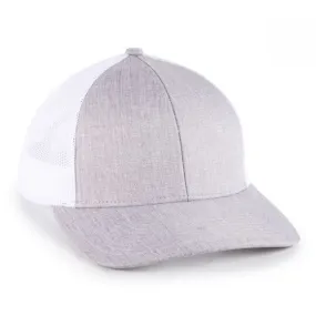 Ladies Premium Trucker Hat