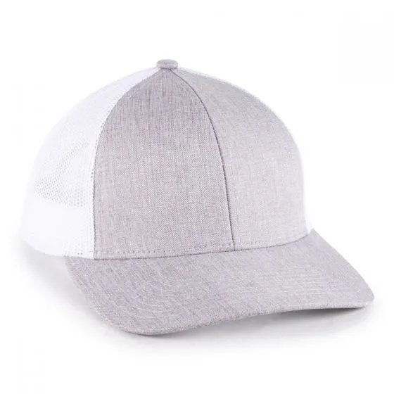Ladies Premium Trucker Hat
