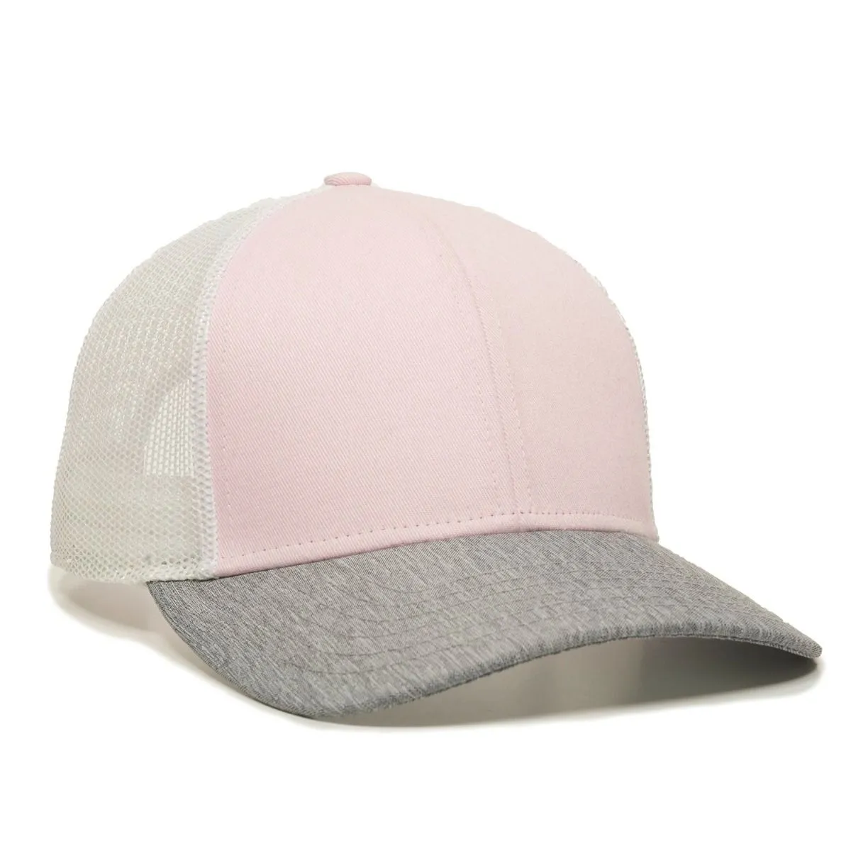Ladies Premium Trucker Hat