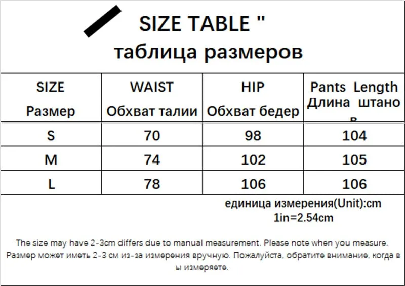 LANFUBEISI Y2K Women Korean Vintage Streetwear Baggy Jeans High Waisted Straight Wide Leg Pants Denim Trousers Fairy Grunge Alt Clothes