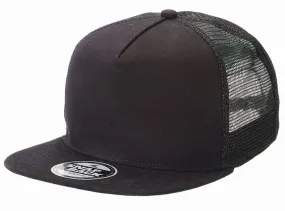 Legend Life | Chino Trucker Cap