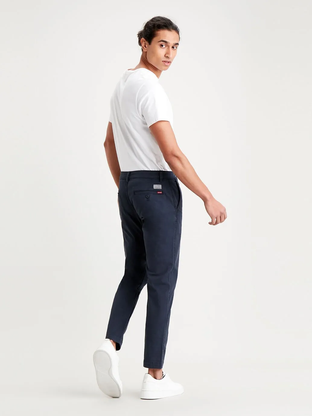 Levi's® XX Chino - Navy
