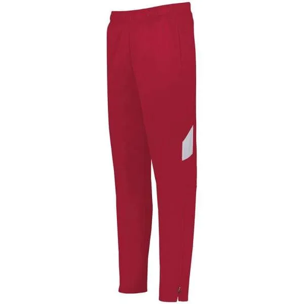 Limitless Pant