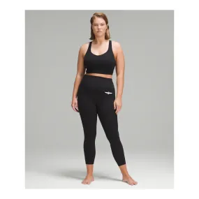 lululemon Wing and Wheel Align™ High-Rise Pant with Pockets 25"