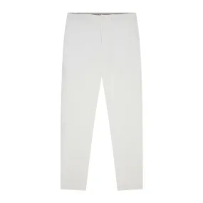 Lyle & Scott Tech Golf Trousers - White