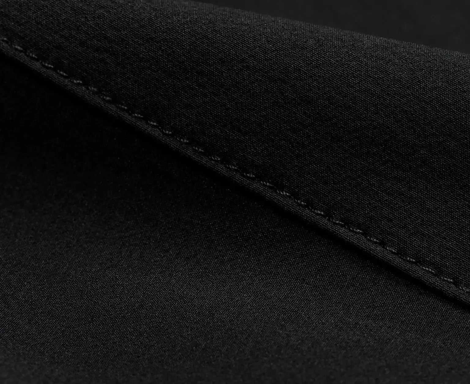 Mammut Men&#x27;s Aenergy Light So Pants  Black | Buy Mammut Men&#x27;s Aenergy Light So Pants  Black here | Outnorth