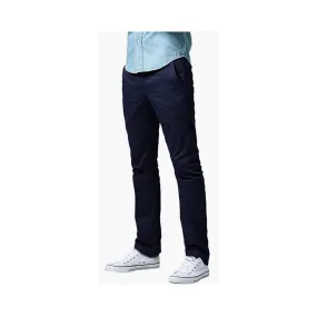 Match Men's pants and shirts