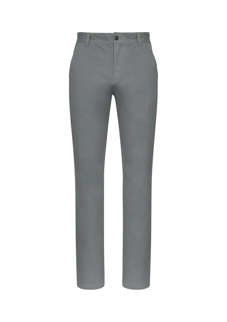 MENS LAWSON CHINO PANT