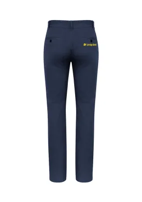 MENS LAWSON CHINO PANT