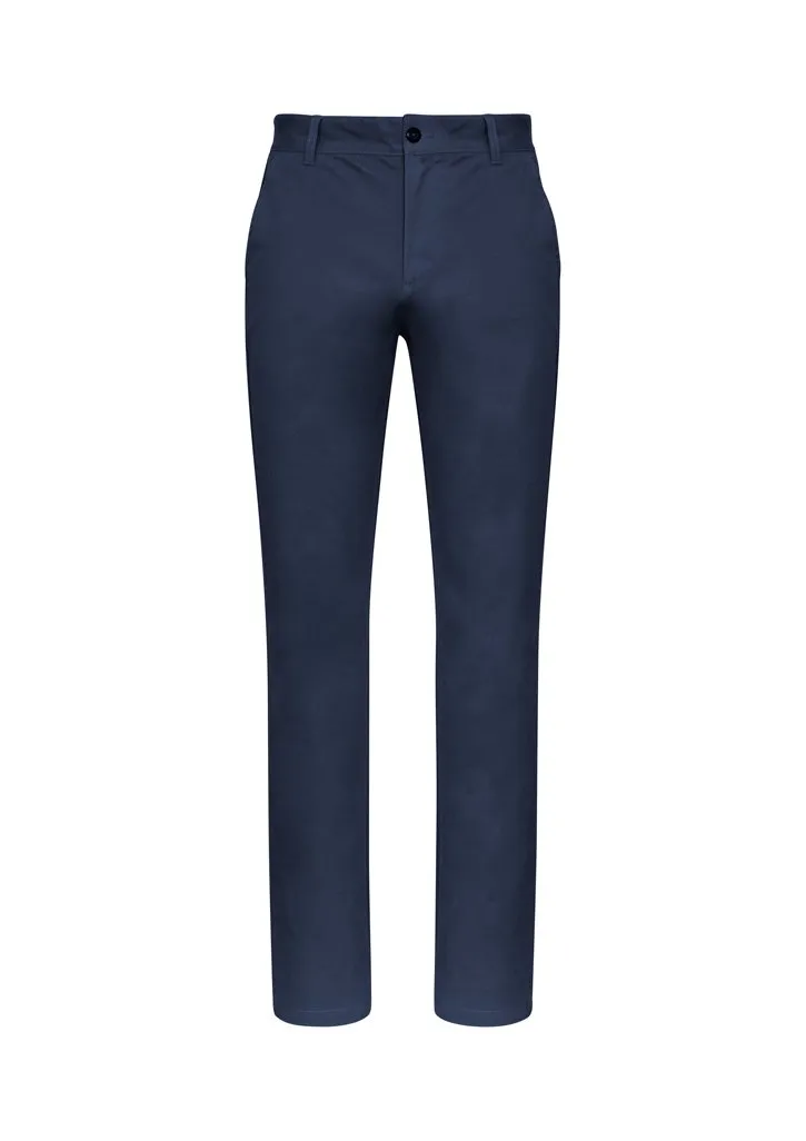 MENS LAWSON CHINO PANT