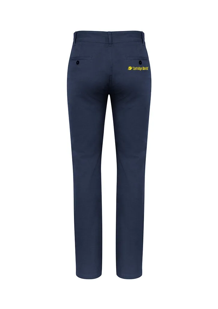 MENS LAWSON CHINO PANT