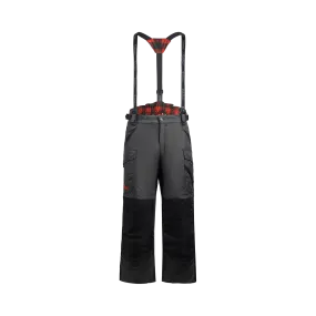 Men's Scout Pants