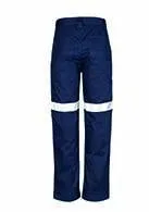 Mens Taped Utility Pant (Regular)