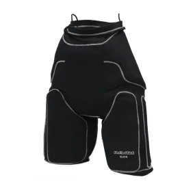 NAMI Elite Ringette Girdle Senior
