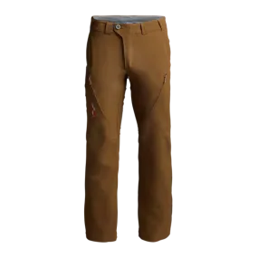 NEW Sitka GRINDER PANT (Multiple Sizes & Skins)