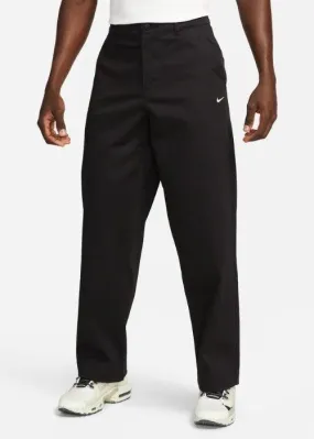Nike - NL El Chino Pant