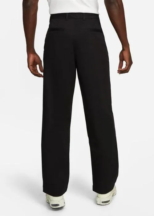 Nike - NL El Chino Pant