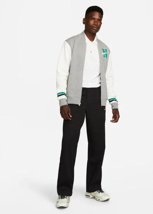 Nike - NL El Chino Pant