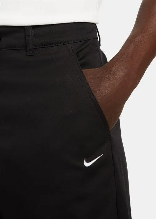 Nike - NL El Chino Pant