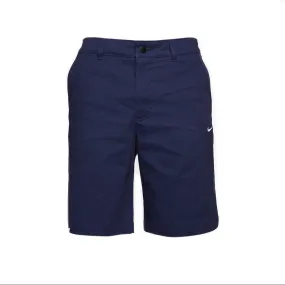 Nike SB El Chino Shorts 23' - Navy