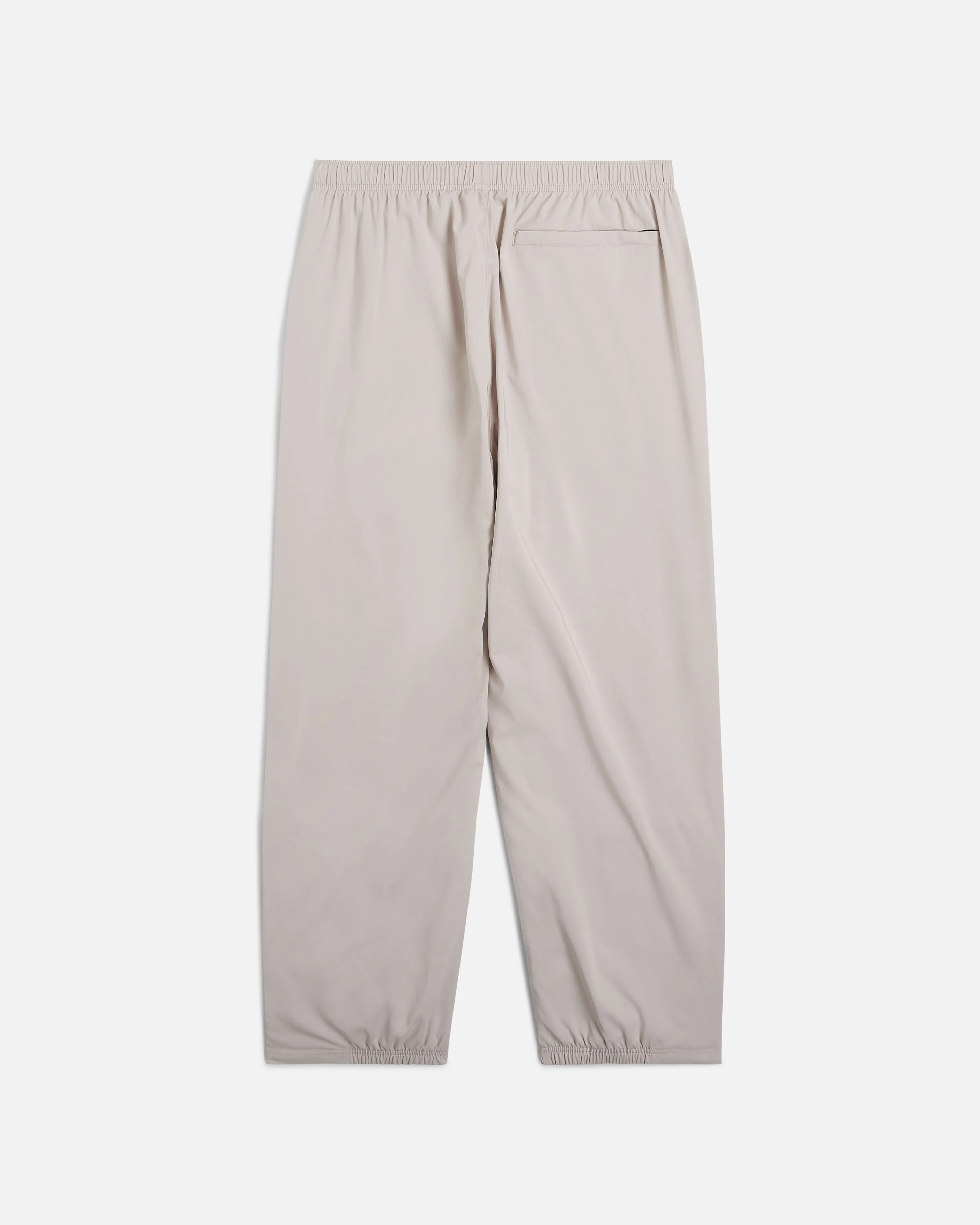 Nike x Patta Running Team Track Pants (Sanddrift/Cream II)