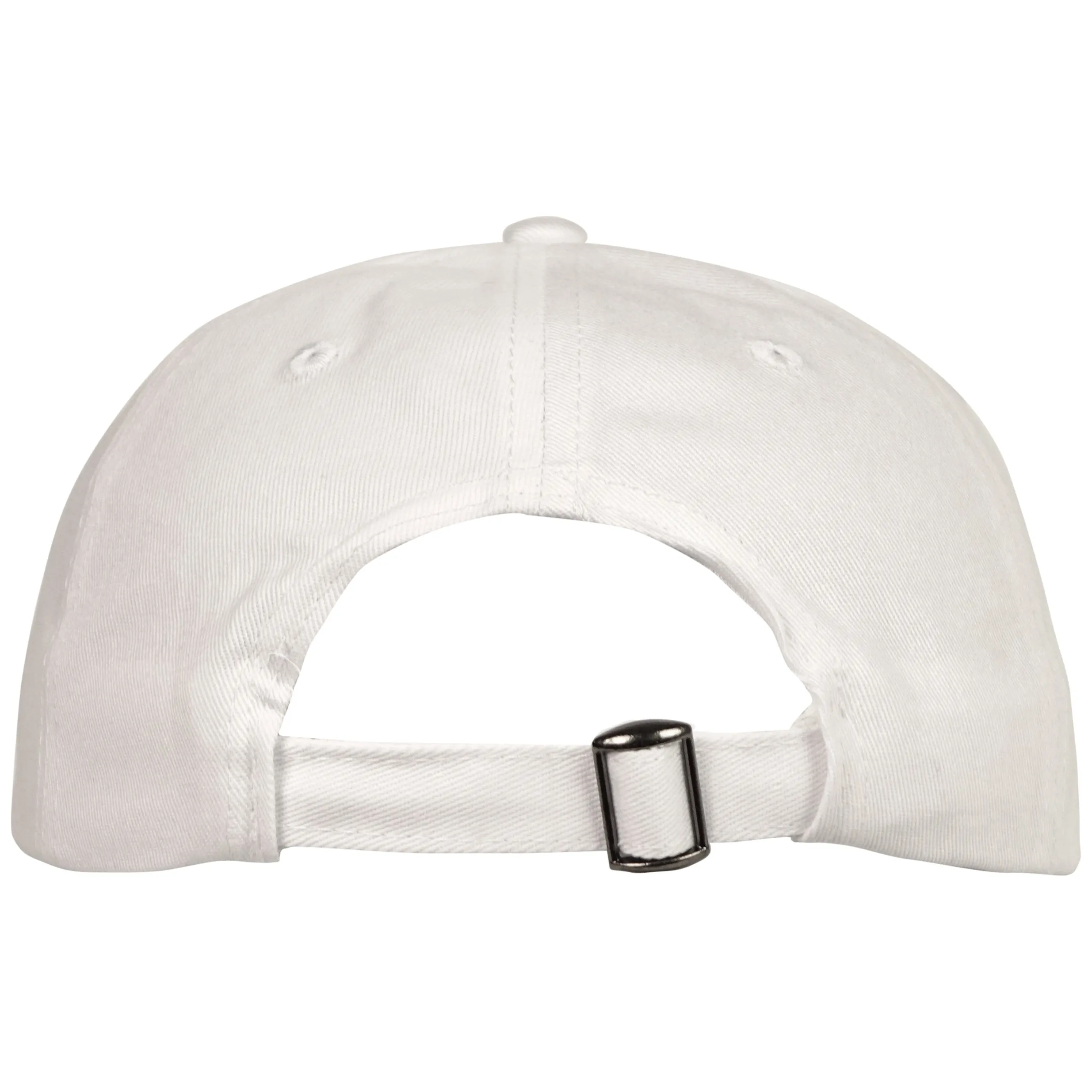 Nissun CHINO Chino Washed Cotton Cap